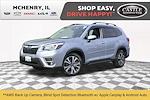 2020 Subaru Forester AWD SUV for sale #MS251028A - photo 1