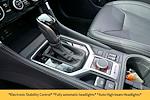 2020 Subaru Forester AWD SUV for sale #MS251028A - photo 11