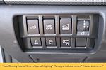 2020 Subaru Forester AWD SUV for sale #MS251028A - photo 14