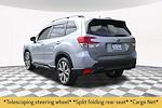 2020 Subaru Forester AWD SUV for sale #MS251028A - photo 2