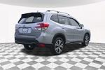 2020 Subaru Forester AWD SUV for sale #MS251028A - photo 15