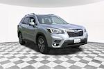 2020 Subaru Forester AWD SUV for sale #MS251028A - photo 16