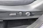 2020 Subaru Forester AWD SUV for sale #MS251028A - photo 19