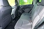 2020 Subaru Forester AWD SUV for sale #MS251028A - photo 20