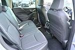 2020 Subaru Forester AWD SUV for sale #MS251028A - photo 22