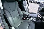 2020 Subaru Forester AWD SUV for sale #MS251028A - photo 23