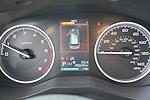 2020 Subaru Forester AWD SUV for sale #MS251028A - photo 27