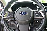 2020 Subaru Forester AWD SUV for sale #MS251028A - photo 28
