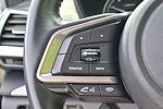2020 Subaru Forester AWD SUV for sale #MS251028A - photo 29
