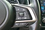2020 Subaru Forester AWD SUV for sale #MS251028A - photo 30