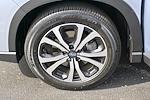 2020 Subaru Forester AWD SUV for sale #MS251028A - photo 31