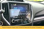 2020 Subaru Forester AWD SUV for sale #MS251028A - photo 6