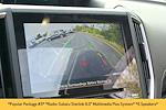 2020 Subaru Forester AWD SUV for sale #MS251028A - photo 7
