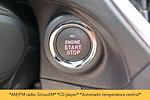 2020 Subaru Forester AWD SUV for sale #MS251028A - photo 9