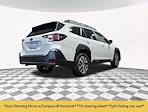 Used 2025 Subaru Outback Premium for sale #MS251037A - photo 10