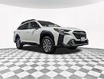 Used 2025 Subaru Outback Premium for sale #MS251037A - photo 11