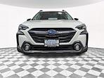 Used 2025 Subaru Outback Premium for sale #MS251037A - photo 12