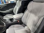 Used 2025 Subaru Outback Premium for sale #MS251037A - photo 14