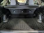 Used 2025 Subaru Outback Premium for sale #MS251037A - photo 17