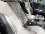 Used 2025 Subaru Outback Premium for sale #MS251037A - photo 19