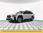 Used 2025 Subaru Outback Premium for sale #MS251037A - photo 3