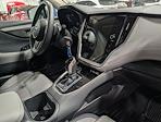 Used 2025 Subaru Outback Premium for sale #MS251037A - photo 20