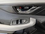Used 2025 Subaru Outback Premium for sale #MS251037A - photo 21