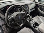 Used 2025 Subaru Outback Premium for sale #MS251037A - photo 22