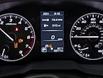 Used 2025 Subaru Outback Premium for sale #MS251037A - photo 23