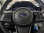 Used 2025 Subaru Outback Premium for sale #MS251037A - photo 24