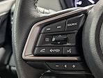 Used 2025 Subaru Outback Premium for sale #MS251037A - photo 25