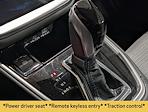Used 2025 Subaru Outback Premium for sale #MS251037A - photo 7