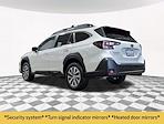 Used 2025 Subaru Outback Premium for sale #MS251037A - photo 9