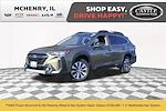 2024 Subaru Outback AWD SUV for sale #MS251041A - photo 1