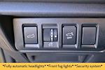 2024 Subaru Outback AWD SUV for sale #MS251041A - photo 12