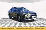 2024 Subaru Outback AWD SUV for sale #MS251041A - photo 14