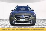 2024 Subaru Outback AWD SUV for sale #MS251041A - photo 15