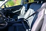 2024 Subaru Outback AWD SUV for sale #MS251041A - photo 16