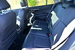 2024 Subaru Outback AWD SUV for sale #MS251041A - photo 18