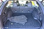 2024 Subaru Outback AWD SUV for sale #MS251041A - photo 19