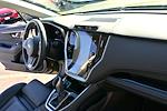 2024 Subaru Outback AWD SUV for sale #MS251041A - photo 24