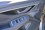 2024 Subaru Outback AWD SUV for sale #MS251041A - photo 25