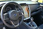 2024 Subaru Outback AWD SUV for sale #MS251041A - photo 26