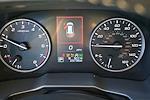 2024 Subaru Outback AWD SUV for sale #MS251041A - photo 27