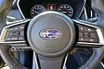 2024 Subaru Outback AWD SUV for sale #MS251041A - photo 28