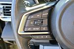 2024 Subaru Outback AWD SUV for sale #MS251041A - photo 29