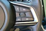 2024 Subaru Outback AWD SUV for sale #MS251041A - photo 30