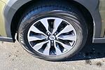 2024 Subaru Outback AWD SUV for sale #MS251041A - photo 31