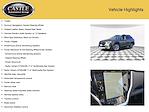 2024 Subaru Outback AWD SUV for sale #MS251041A - photo 5