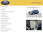 2024 Subaru Outback AWD SUV for sale #MS251041A - photo 8